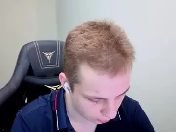 Chaturbate Watch Live Sex Cams of maroooa