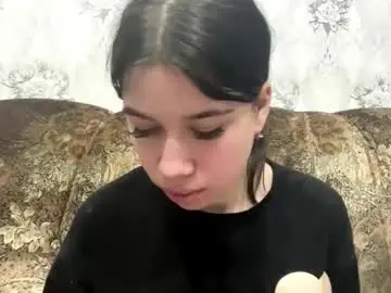 Chaturbate Best live sex cam show of marquittamelia