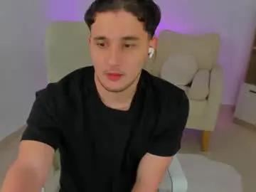 Chaturbate Adult Webcams of massimo_fiore