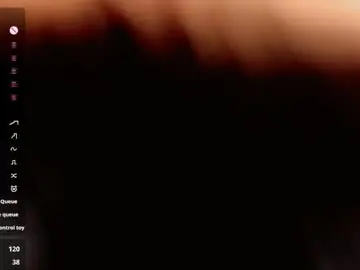 Chaturbate Nude Webcam of meelanyalejandraa