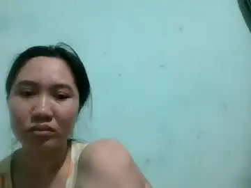 Chaturbate Sex Chat of meena_11