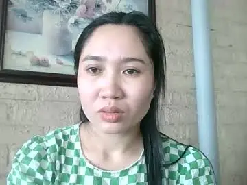 Chaturbate Sex Cam of meena_11