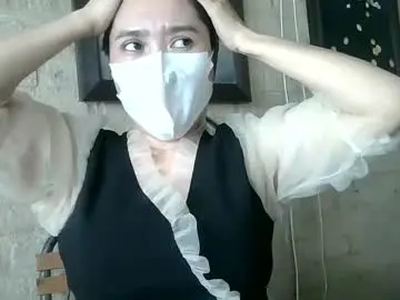 Chaturbate Watch Live Sex Cams of meena_11