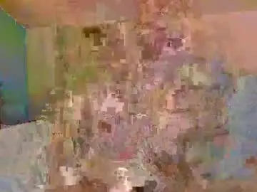 Chaturbate Adult Webcams of megs_place