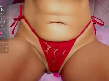 Chaturbate Watch Live Sex Cams of melanymendoza