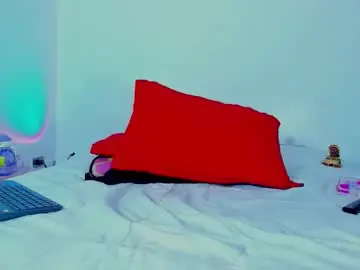 Chaturbate Free Porn Cam of mike__horny