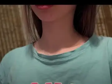 Chaturbate Free Live Porn of my_ninja_girl