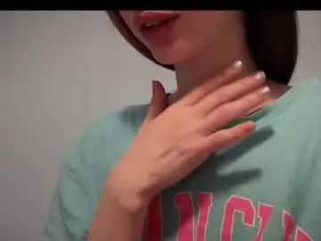 Chaturbate Free Live Porn of my_ninja_girl