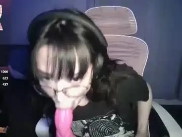 Chaturbate Adult Webcams of mywinky67