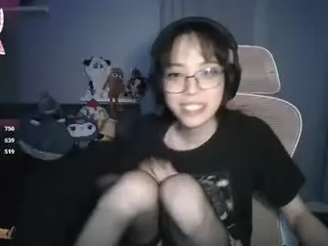 Chaturbate Live Sex of mywinky67