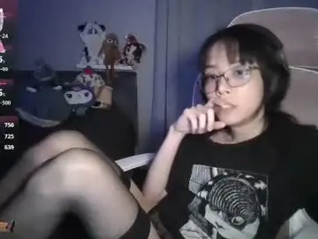 Chaturbate Watch Live Sex Cams of mywinky67