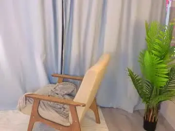 Chaturbate Nude Webcam of nancyajasin