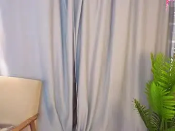 Chaturbate Adult Webcams of nancyajasin