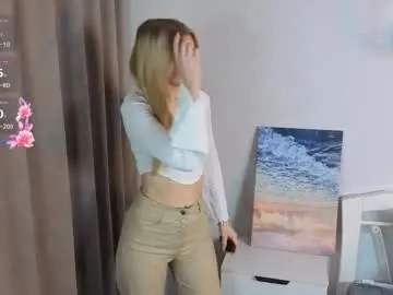 Chaturbate Live Sex Cam of nancyajasin