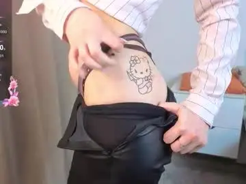 Chaturbate Live Sex Cam of nancyajasin