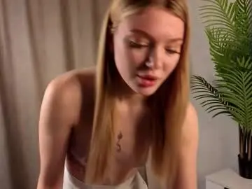 Chaturbate Adult Video Chat of nancyajasin