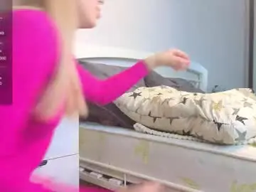 Chaturbate Live Sex Cam of nancyajasin