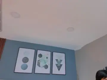 Chaturbate Best live sex cam show of naty_bush