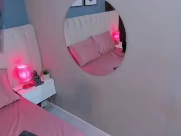Chaturbate Free Live Porn of naty_bush