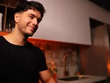 Chaturbate Live Porn of noha_miler