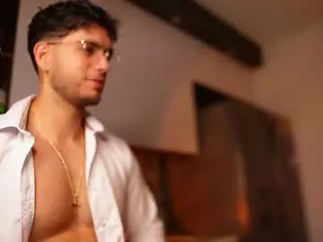 Chaturbate Free Live Porn of noha_miler