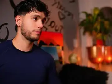 Chaturbate Watch Live Sex Cams of noha_miler