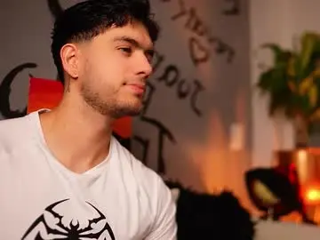 Chaturbate Watch Live Sex Cams of noha_miler