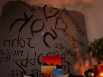 Chaturbate Best live sex cam show of noha_miler