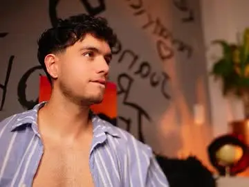 Chaturbate Best live sex cam show of noha_miler