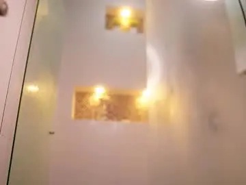 Chaturbate Live Sex Cam of noha_miler