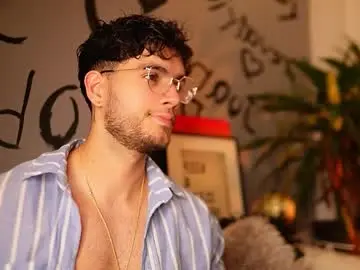 Chaturbate Free Live Porn of noha_miler