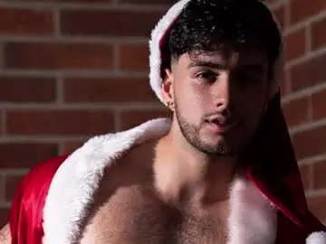 Chaturbate Best live sex cam show of noha_miler