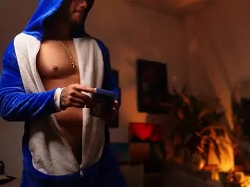 Chaturbate Watch Live Sex Cams of noha_miler