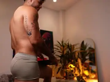 Chaturbate Adult Webcams of noha_miler