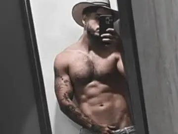 Chaturbate Watch Live Sex Cams of noha_miler