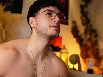 Chaturbate Sex Cam of noha_miler