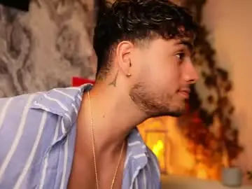 Chaturbate Watch Live Sex Cams of noha_miler