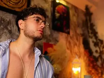 Chaturbate Free Live Porn of noha_miler