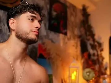 Chaturbate Free Live Porn of noha_miler