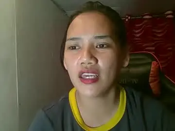 Chaturbate Watch Live Sex Cams of pinay_hotmamaxxx