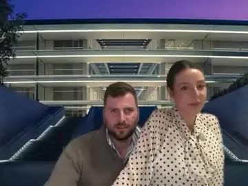 Chaturbate Sex Cam of realestatebroker