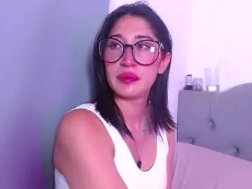 Chaturbate Live Porn of red_moonn