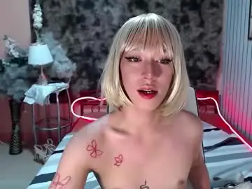 Chaturbate Private Sex Chat of rhian20