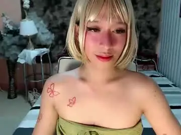 Chaturbate Watch Live Sex Cams of rhian20