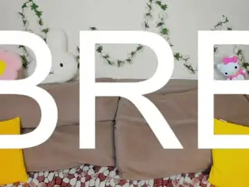 Chaturbate Sex Cam of sally_ange1