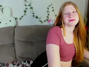 Chaturbate Free Porn Cam of sally_ange1