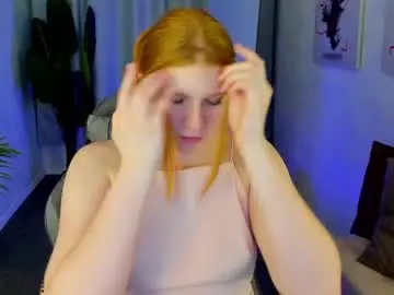 Chaturbate Adult Webcams of sally_ange1