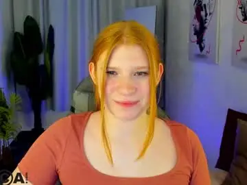 Chaturbate Live Sex of sally_ange1