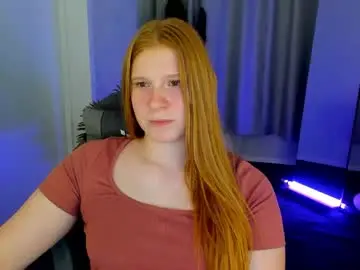 Chaturbate Adult Webcams of sally_ange1