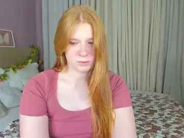 Chaturbate Sex Cam of sally_ange1